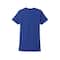 Next Level Colors Women's Cotton Boyfriend T-Shirt
